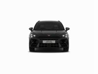 Cupra Leon - Vorschau Bild 7