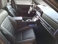 Hyundai SANTA FE - Vorschau Bild 14