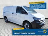 Volkswagen T7 Transporter Kasten 2.0 TDI / Rückfahrkamera - Volkswagen T7 Tageszulassungen