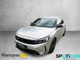 Opel Corsa F GS 1.2 Turbo Matrix-LED 2x Kamera Sitz-H - Opel Corsa
