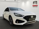 Hyundai i30 ADVANTAGE MJ25 NAVI+KAMERA+TEMPOMAT+LED+SITZ - Hyundai: Advantage