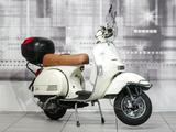 LML Lml Star 151 4T - LML MOTORRAD