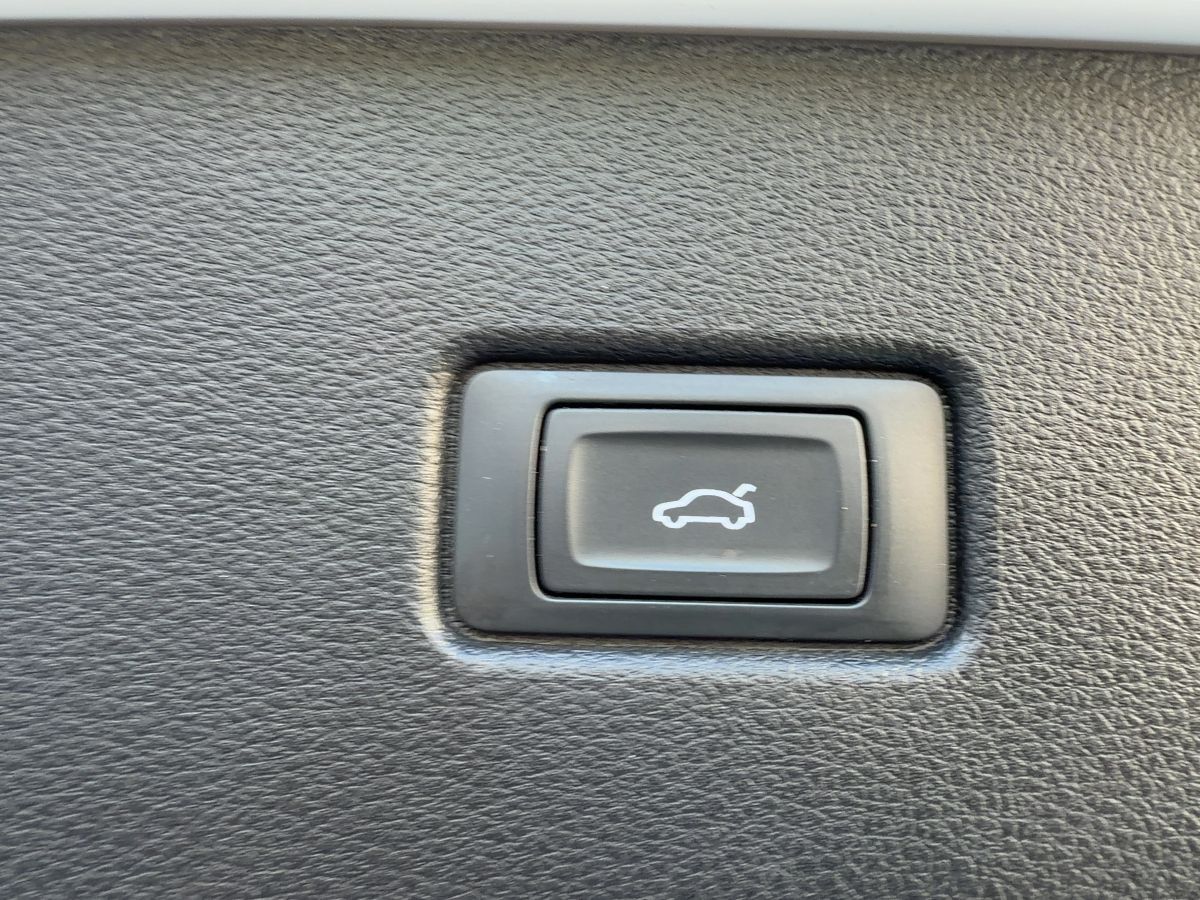 Audi Q5 - Bild 15