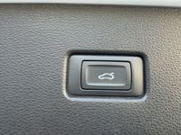 Audi Q5 - Vorschau Bild 15