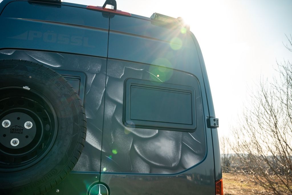 Car thumbnail