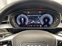 Audi A8 - Vorschau Bild 12