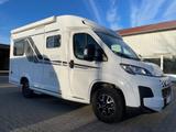 Knaus VAN TI 550 MF VANSATION ++MEGA-DEAL++ - Offers
