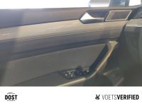 Volkswagen Passat Variant - Vorschau Bild 14
