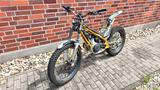 Sherco ST 250 - Offers