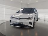 Volkswagen ID.4 GTX 4Motion AHK ACC Pano RFK SHZ 21 - VW ID.4 mit Schiebedach