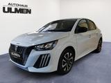 Peugeot 208 STYLE PureTech100