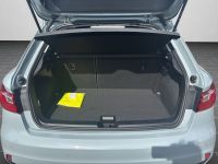 Audi A1 - Vorschau Bild 16