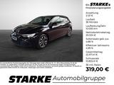 Volkswagen Golf 2.0 TDI DSG United  AHK Navi LED PDC LM Tem - Volkswagen Golf: United