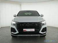 Audi RSQ8 - Vorschau Bild 12