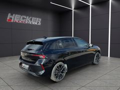 Opel Astra L 1.5 D Business Edition (EURO 6e)