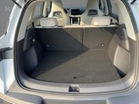 BYD ATTO 2 - Vorschau Bild 13