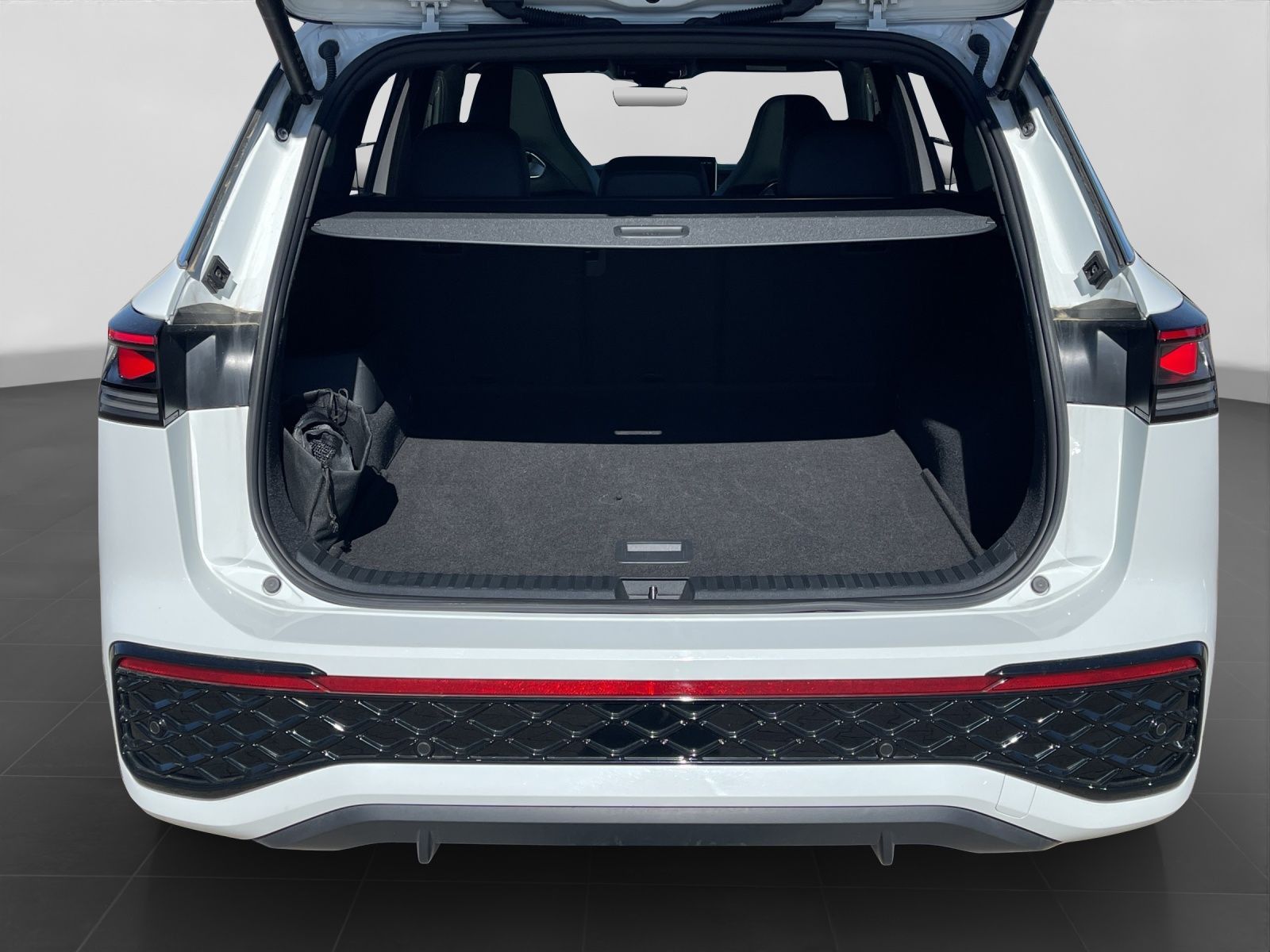 Volkswagen Tayron - Bild 18