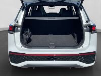 Volkswagen Tayron - Vorschau Bild 18