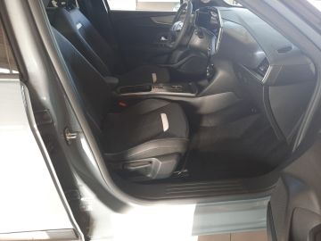 Bild 13 Opel Mokka GS Navi LED Blendfreies Fernl. Kurvenlicht