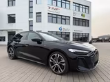 Audi A5 Avant hybrid+AHK+PANO+TECH PRO PAKET