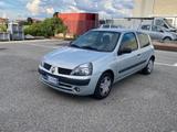 Renault Clio 1.2 16V cat 3 porte Privilège - Renault Clio: Privilege