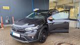Dacia Jogger Extreme+ LPG, top gepflegt,8-fach bereift - Dacia Jogger von privat