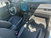 MINI Cooper Cabrio - Vorschau Bild 9