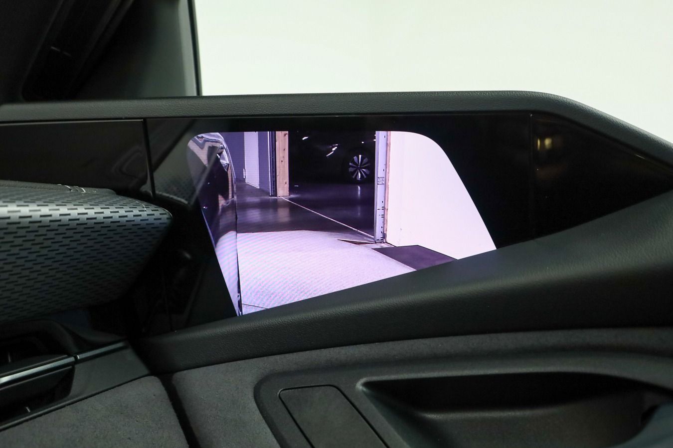 Audi S6 e-tron - Bild 24
