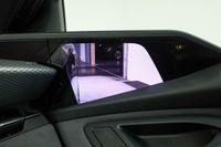 Audi S6 e-tron - Vorschau Bild 24
