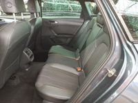 Cupra Leon - Vorschau Bild 15