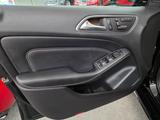 Mercedes-Benz B 180 BlueE. Autom.Xenon,Panod.Memory,Kamera,PTS - : Schwarz, Berganfahrassistent