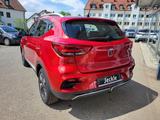 MG ZS Luxury 50,3KWh*vom MG Partner*Garantie03.2031 - MG ZS: 2.5