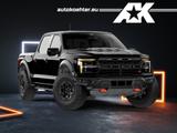 Ford F 150 Raptor R 5.2 V8 MY 2026 *730PS* VOLL!!! - Ford F 150 Neuwagen in Dresden