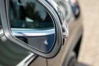 Autohaus Thorwesten Gebrauchtwagen