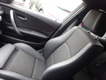 BMW 116 - 12