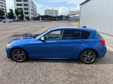 BMW M140i xDrive | ohne OPF | M Performance | 2 Hand - BMW M-Modelle von privat