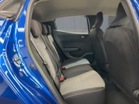 Renault Clio - Vorschau Bild 9