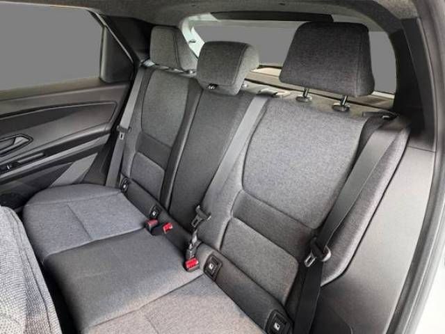 Fahrzeugabbildung Renault 5 E-Tech 100% elektr. Evolution 120 Urban Range