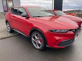 Alfa Romeo Tonale EDIZIONE SPECIALE 1.5 T Hybrid - rote Alfa Romeo Tonale