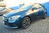 Mercedes-Benz B 180 d Top Zustand!