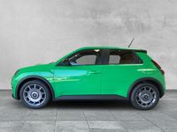 Renault R 5 - Vorschau Bild 2