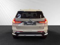 BMW X1 - Vorschau Bild 5