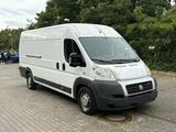 Fiat Ducato 3.0 Multijet L4H2 Klimaautomat... - Fiat Ducato Gebrauchtwagen in Nürnberg