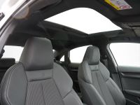 Audi A3 - Vorschau Bild 10
