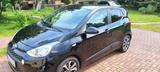 Hyundai i10 1.2 Passion Plus Passion Plus - Hyundai i10: Passion Plus