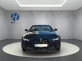 BMW M4 Comp. xD ACC Laser 360° HUD H&K AC Schnitzer - BMW M4 in Berlin