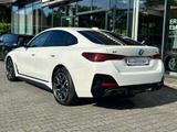 BMW i4 xDrive40 M Sport //Stop&Go HeadUp Adapt.LED - BMW i4 in Duisburg