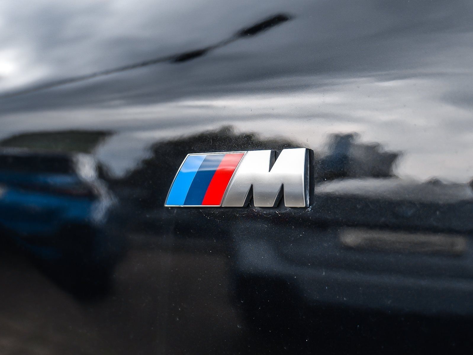 BMW X2 - Bild 20