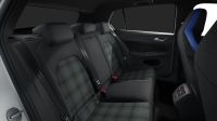 Volkswagen Golf - Vorschau Bild 12