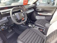 Citroën C3 Aircross - Vorschau Bild 11